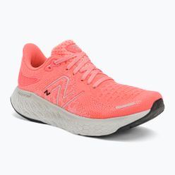 New Balance Fresh Foam 1080 v12 pink dámské běžecké boty W1080N12.B.080