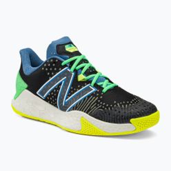 Pánské tenisové boty New Balance Fresh Foam X Lav V2 barevné NBMCHLAV