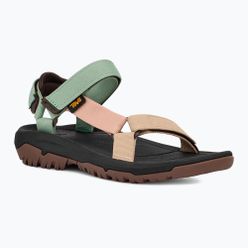 Dámské sportovní sandály Teva Hurricane XLT2 1019235