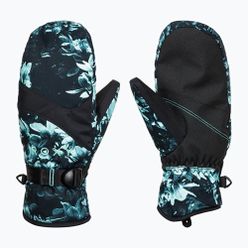 Dámské snowboardové rukavice Roxy Jetty ERJHN03187
