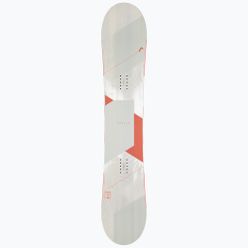 Snowboard HEAD Stella bílý 333701