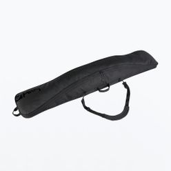 Obal HEAD Single Boardbag + Backpack černý 374590