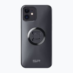 SP Connect pouzdro na kolo pro Iphone 8+ / 7+ / 6s+ / 6+ černé 55103