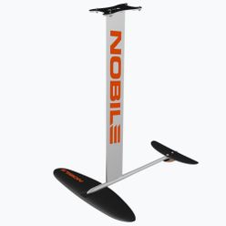 Nobile 2022 Zen Foil Freeride G10 NBL-ZFF-G10