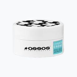 ASSOS Chamois pánský krém na odřeniny 200 ml P13.90.920.99