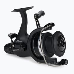 Shimano Baitrunner ST-RB kaprový naviják černý BTRST6000RB