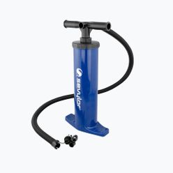 Ruční pumpa Sevylor RB 2500G modrá 2000019887