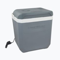 Chladící box Campingaz Powerbox Plus 24 l šedý 2000024955