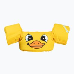 Sevylor dětská plavecká vesta Puddle Jumper Duck yellow 2000034975