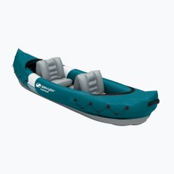 Sevylor Tahaa blue 2000037318 Nafukovací kajak pro 2 osoby