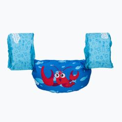 Sevylor dětská plavecká vesta Puddle Jumper Lobster blue 2000037929