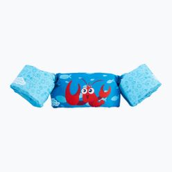 Sevylor dětská plavecká vesta Puddle Jumper Lobster blue 2000037929