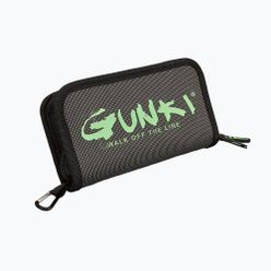 Gunki Iron-T Area Lure Wallet Grey 26389