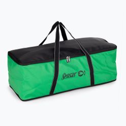 Sensas roller bag Jumbo Special zelený 28547