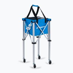 BABOLAT Ball CART na kolečkách modrý 730010