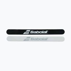 Babolat Protecpro Padel ochranná páska 15 ks černá 900201