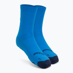 Pánské tenisové ponožky BABOLAT Pro 360 modré 5MA1322