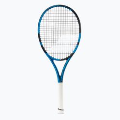 Tenisová raketa BABOLAT Pure Drive Lite modrá 102443