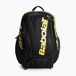 Tenisový batoh BABOLAT Backpack Pure Aero black 753094