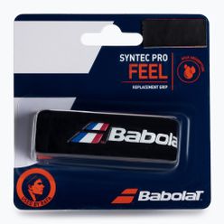 BABOLAT Syntec Pro X1 tenisové pálky černé 670051