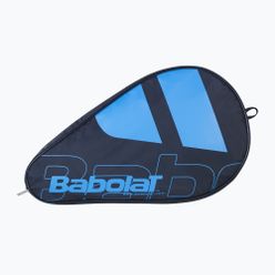 Babolat Cover Padel potah na raketu černo-modrý 900224