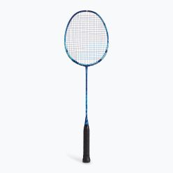 Badmintonová raketa BABOLAT 22 I-Pulse Essential modrá 190821