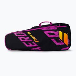 Tenisový batoh BABOLAT Pure Aero Reef purple 753097