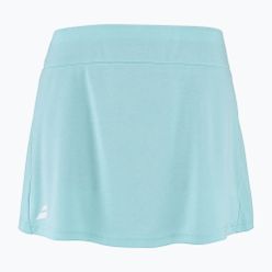 Babolat Play dámská tenisová sukně modrá 3WTE081