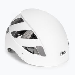 Lezecká přilba Petzl Boreo bílá A042AA00