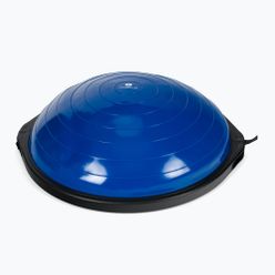 Balanční míč Sveltus Non Slip Dome Trainer modrý 5513