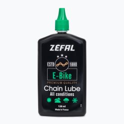 Zefal E-Bike Chain Lube černá ZF-9616