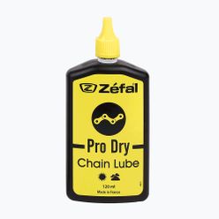 Zefal Pro Dry Chain Lube ZF-9610
