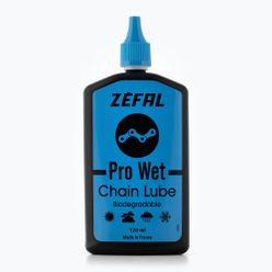 Zefal Pro Wet Chain Lube ZF-9611