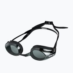 Dětské plavecké brýle ARENA Tracks černé 92341/55