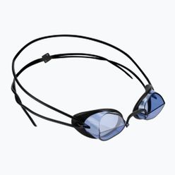 Plavecké brýle Arena Swedix blue/black 92398/75