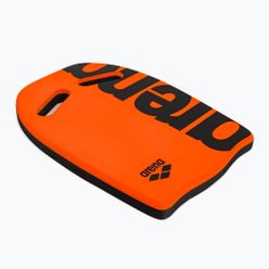 Arena Kickboard orange 95275/30 plavecká deska