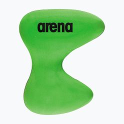 ARENA Pullkick Pro Swim Board Green 1E356/65