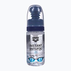 ARENA Swim Lens Spray&Swim Anti-Fog 100 000398/100