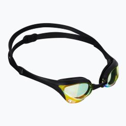Plavecké brýle arena Cobra Ultra Swipe Mirror černá 002507/350