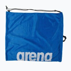 Arena Team Síťovaná taška modrá 002495/720