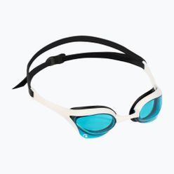 Arena Cobra Ultra Plavecké brýle modré/bílé/černé 003929/100