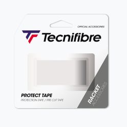 Tecnifibre Protect Tape (4 ks) čirá 54ATPPROTE
