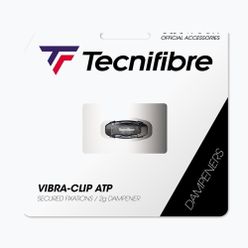Tenisový tlumič Tecnifibre Vibra Clip 53ATPVIBRA