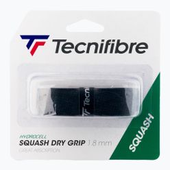 Tecnifibre sq.Dry Grip tenisová pálka černá 51SQGRIPBK