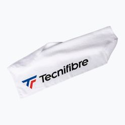 Tecnifibre Serviette Blanche ručník bílý 54TOWELWHI