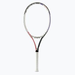Tenisová raketa Tecnifibre T Fight RSL 280 NC bílá 14FI280R12