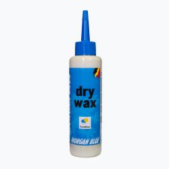 Řetězový olej Morgan Blue Dry Wax AR00137