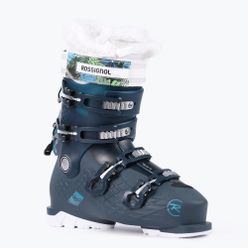 Dámské lyžařské boty Rossignol ALLTRACK 70 W tmavě modré RBI3360