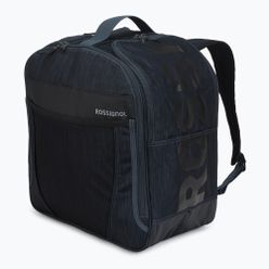 Lyžařský batoh Rossignol Premium Pro Boot blue