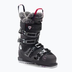 Dámské lyžařské boty Rossignol PURE ELITE 90 černé RBJ2230